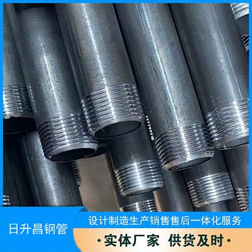 道外桩基声测管检测规范都需要注意些什么